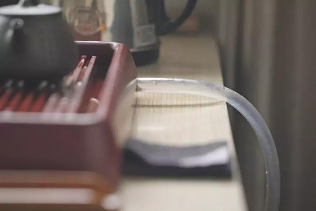 干泡茶和湿泡茶的区别,泡茶冷泡和热泡的区别