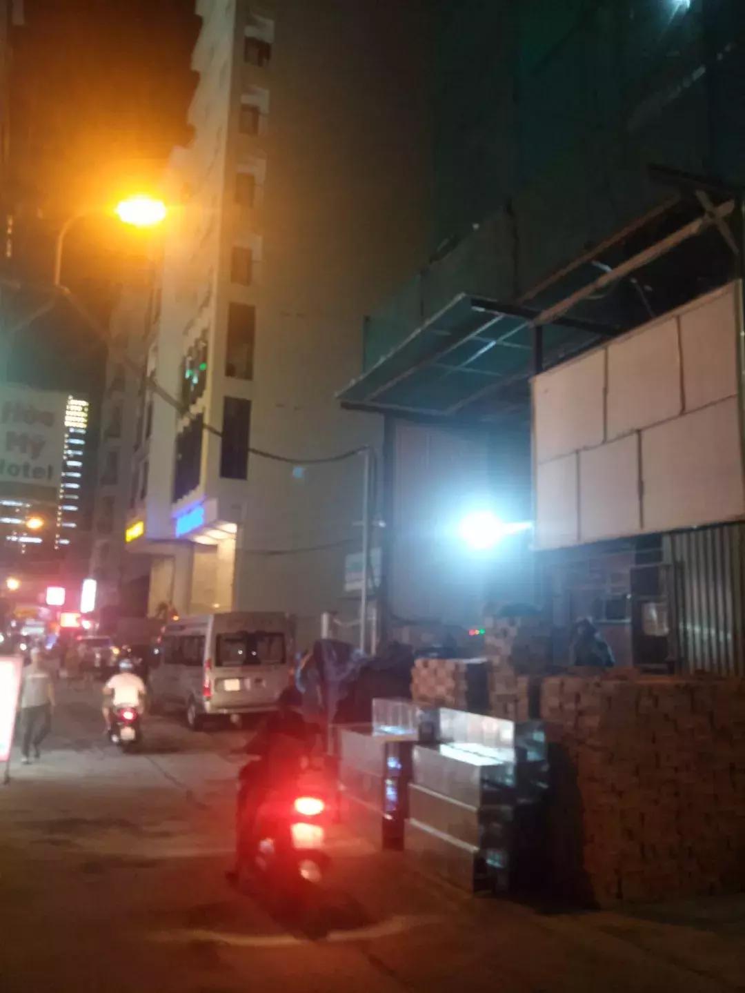 三线城市没有房地产,三线城市房地产市场怎么样