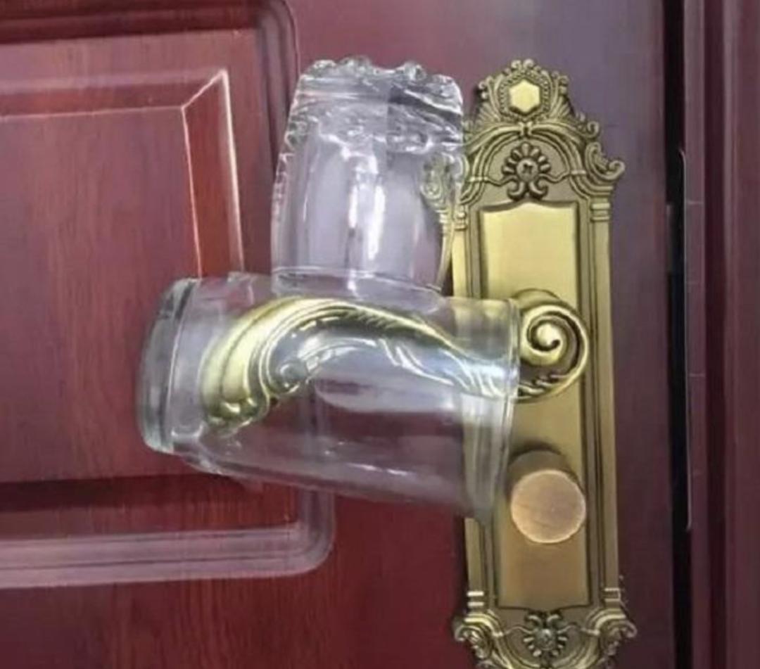 出国旅行要注意事项有哪些,出国旅游的攻略指南