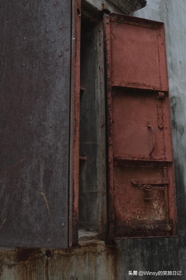 广州自驾江门台山旅游线路,江门上川岛自驾攻略