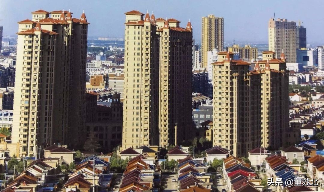 扬中百强市2019百强镇,江苏扬中在全国百强什么名次