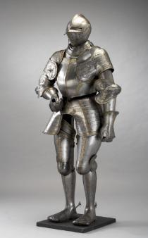 野蛮的原始杀戮工具，狂*战野**斧进化史