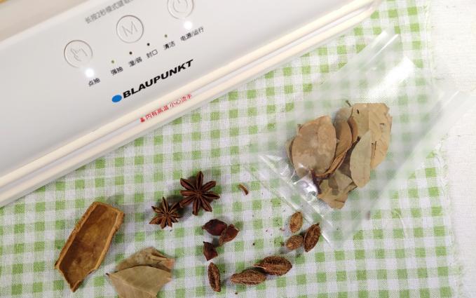 德国蓝宝原汁机清洗,德国蓝宝蒸汽清洁机厨房