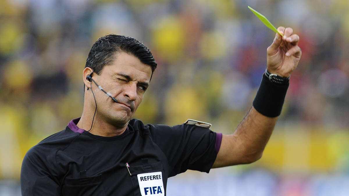 女朋友不懂球但是不傻,女朋友不懂乒乓球