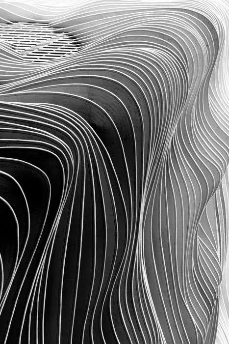 做设计需要的资料,平面构成的基础知识