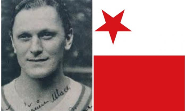 c罗700球梅西多少球,17岁的梅西和c罗到底多强