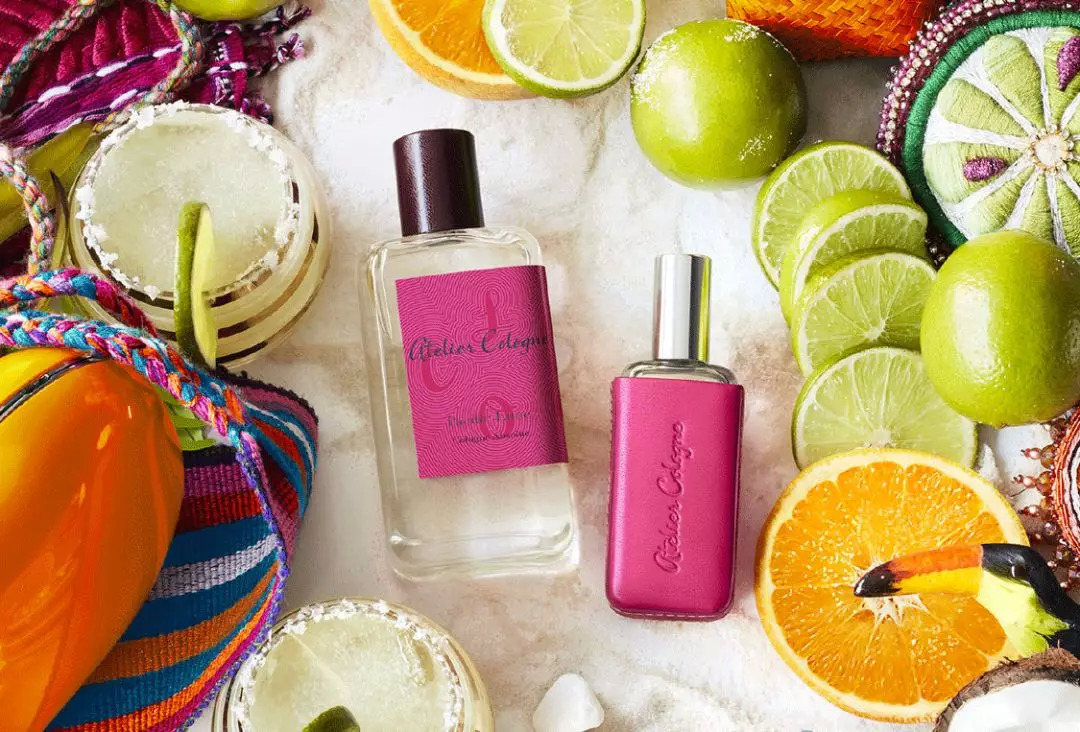 为什么rihanna那么火,rihanna副业赚多少钱