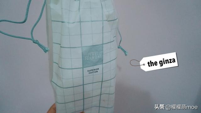 日本机场值得买的东西清单,日本大阪机场购物攻略