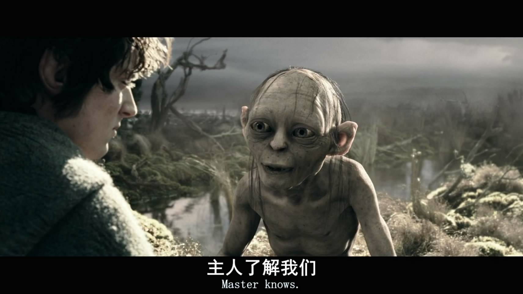 孙悟空为什么被称为美猴王,孙悟空应该长什么样