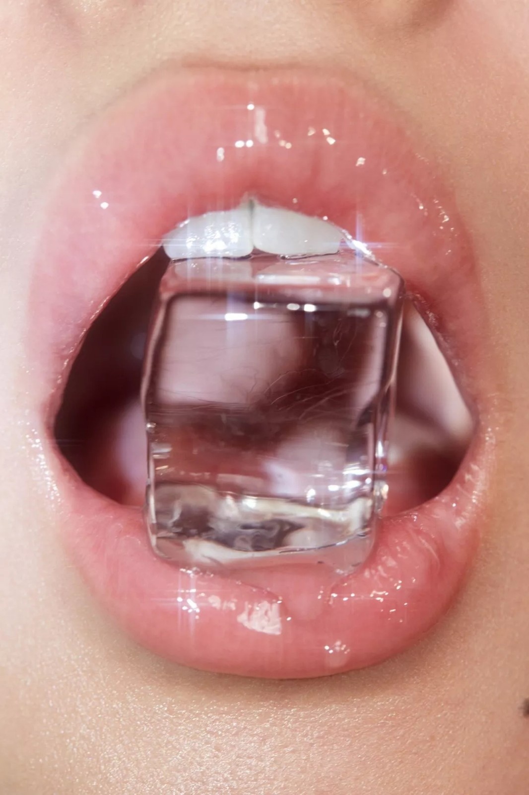 glossier广州,glossier化妆品