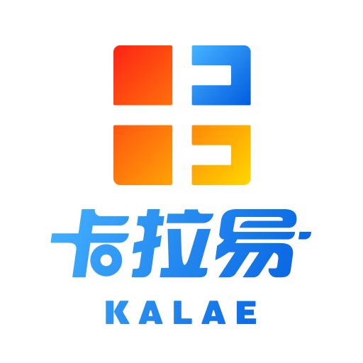 最新急招小车司机3500元,招聘9.6米货车司机