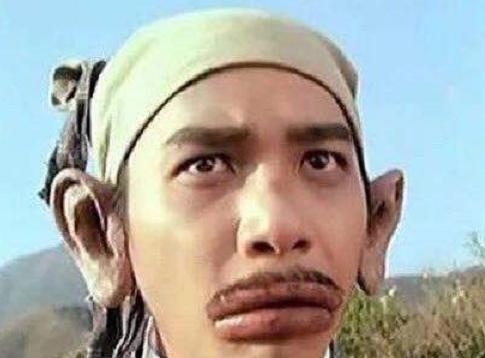 吃了螃蟹过敏有什么可以缓解,确认过眼神都是爱吃橘子的人