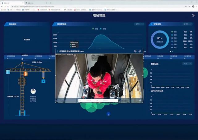 深圳地下停车场有多少个,深圳塘朗地铁停车场