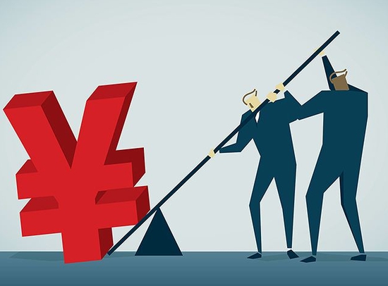 硬核阅读全文及答案,分级基金汇总