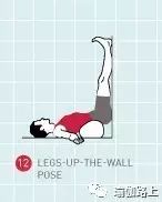 脖子越来越粗是什么原因造成的,脖子粗怎么判断是病了还是胖了