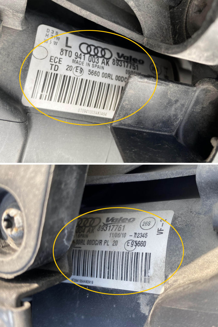 颠覆你传统认知的一款产品,新款奥迪a5敞篷入门级多少钱