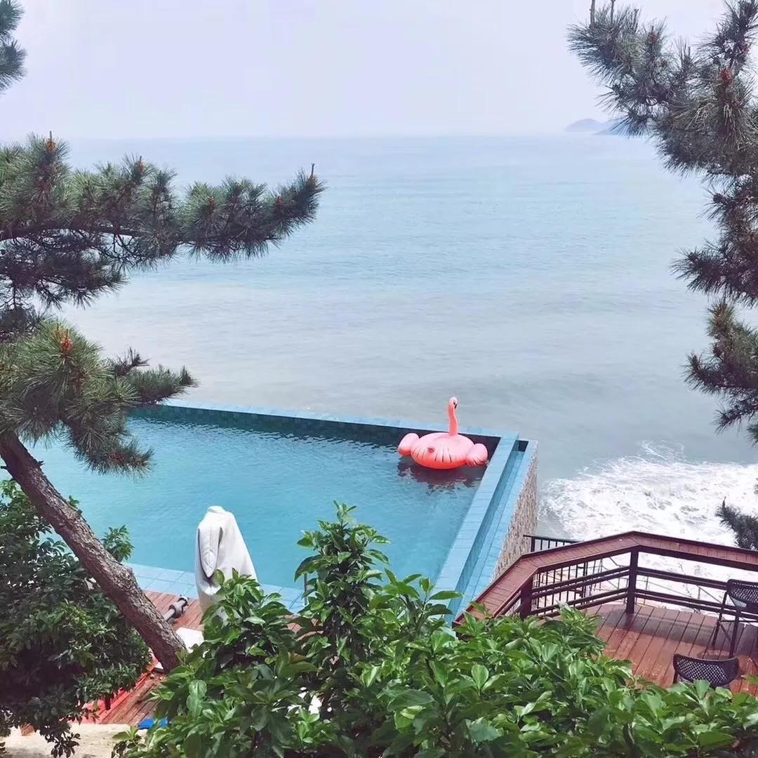 又一条最美自驾线路,又一条绝美进藏自驾公路