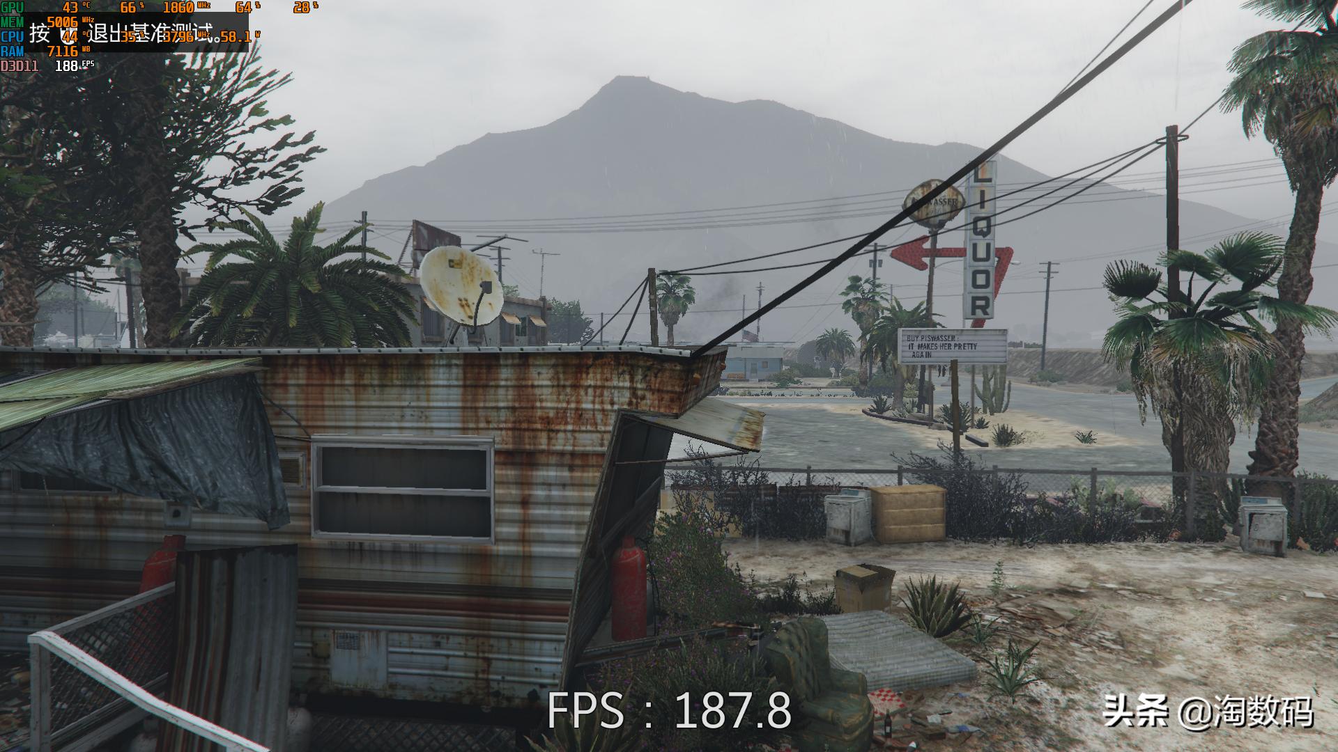 gtx1080鲁大师16万分,鲁大师18w显卡跑分什么水平