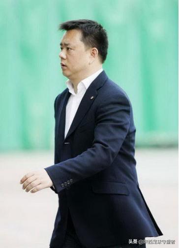 2011年陕西浐灞阵容,浐灞陕西队记忆