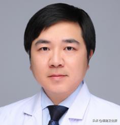 福建中医药大学医生义诊活动,中医药专家走进民众开展健康义诊