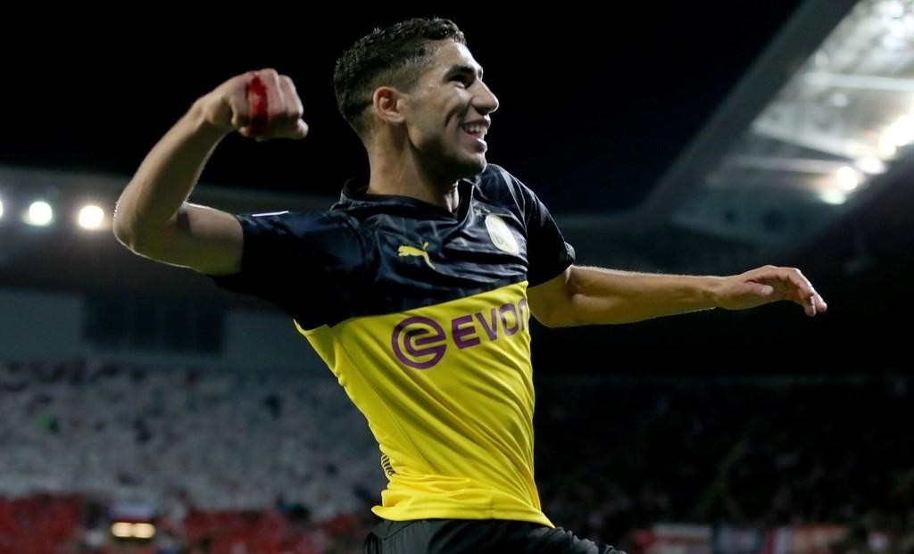 多特vs皇马皇马上了哪些球员,皇马多特一路过关斩将