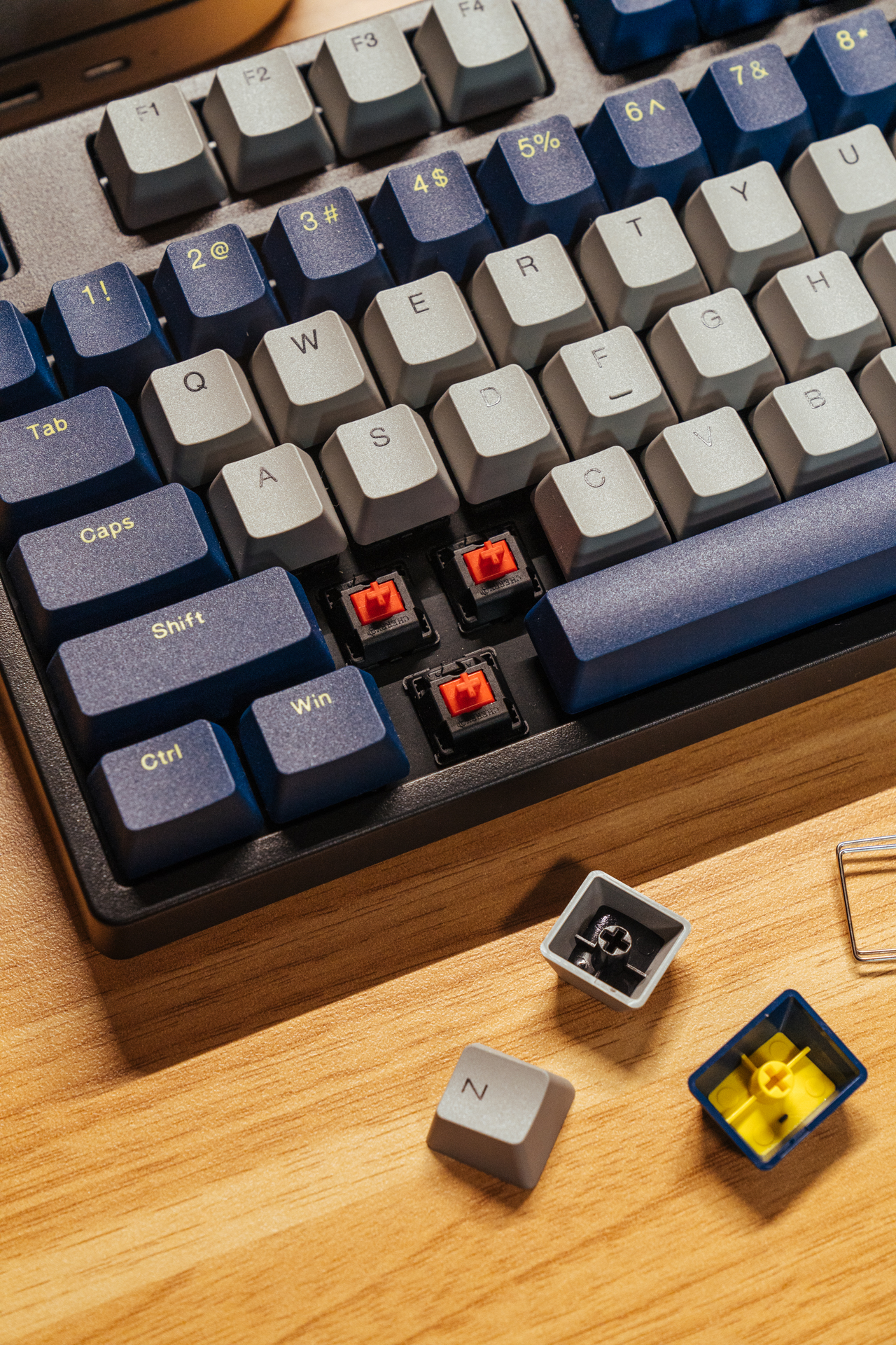 macminim1为什么不建议买,macminim1需要什么配件