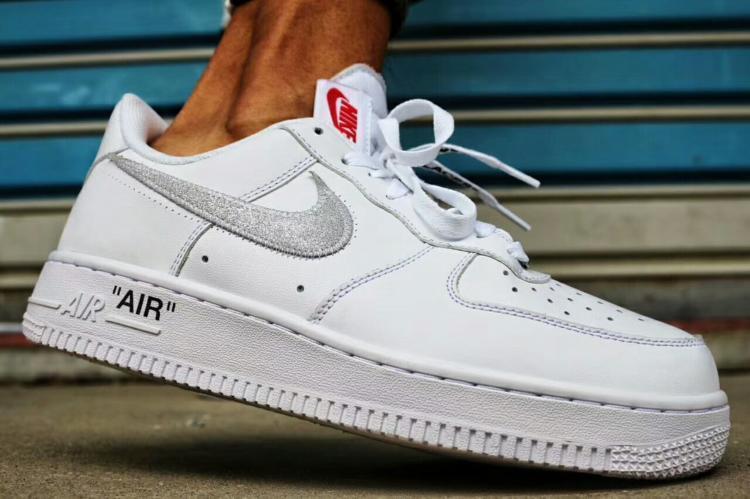 别人说你鞋子臭如何应对,预防鞋臭的妙招