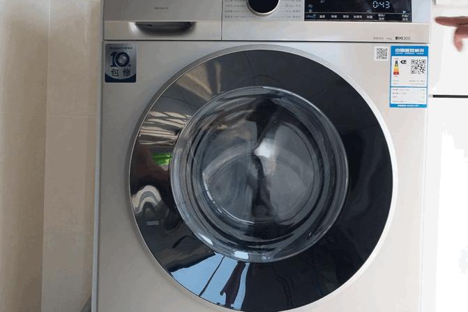 家里装修最实用的电器和装修风格,新房装修最实用的小家电