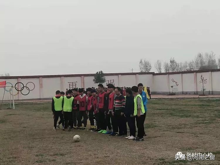 璧涘嚭姘村钩璧涘嚭鍙嬭皧,姣斿嚭鎴愮哗璧涘嚭椋庨噰