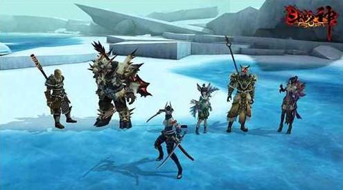 黑神话悟空给中国玩家带来了什么,黑神话悟空到底值不值得入