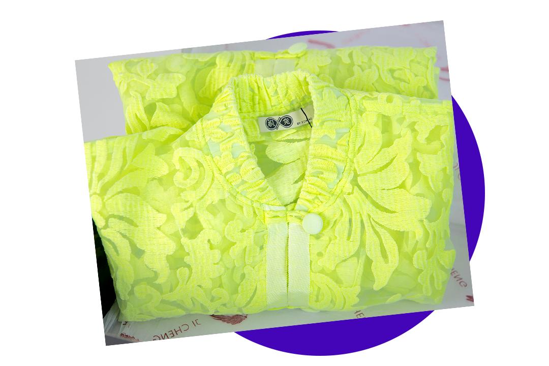 端午节一定要送粽子给你最爱的人,端午节如何要礼物