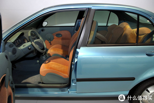 毫无用处的汽车知识篇十：八九十年代引进、合资车型赏析和经验