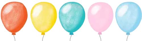 第十届山东金话筒小主持人大赛,山东小主持人金话筒电视大赛