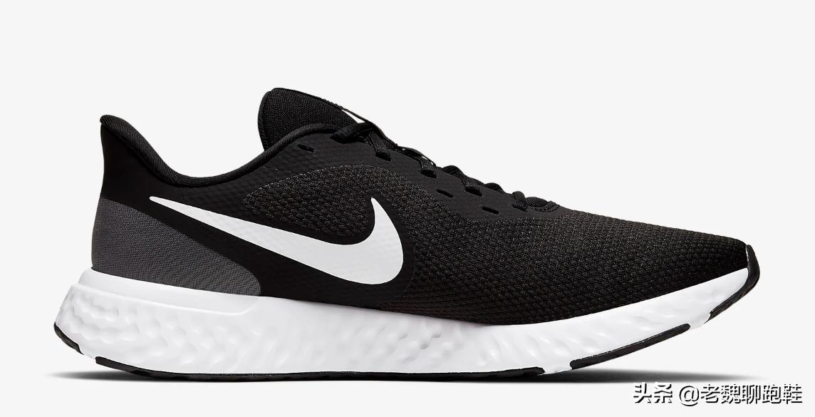 冷门又好看的耐克阿迪,阿迪耐克性价比高的