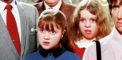 男朋友说不会哄人什么意思,男朋友说嘴笨不会哄人