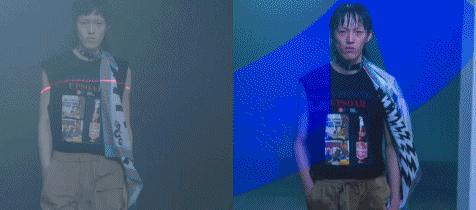 聚划算照明,聚划算灯具