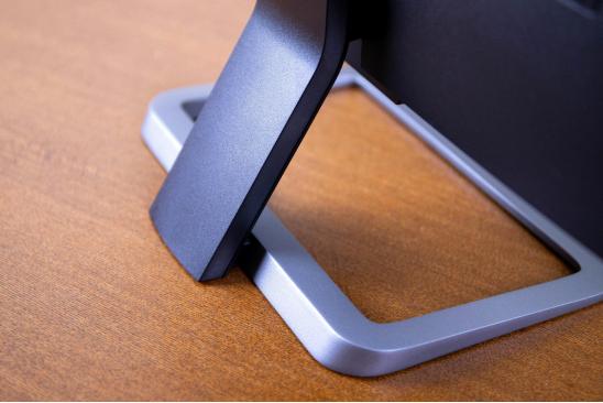 明基ew2780q显示器操作说明,明基ew2780q办公