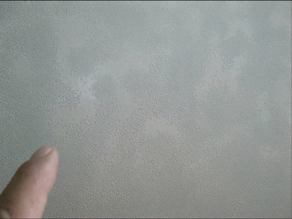 墙面发霉如何解决,墙面发霉空鼓怎么解决