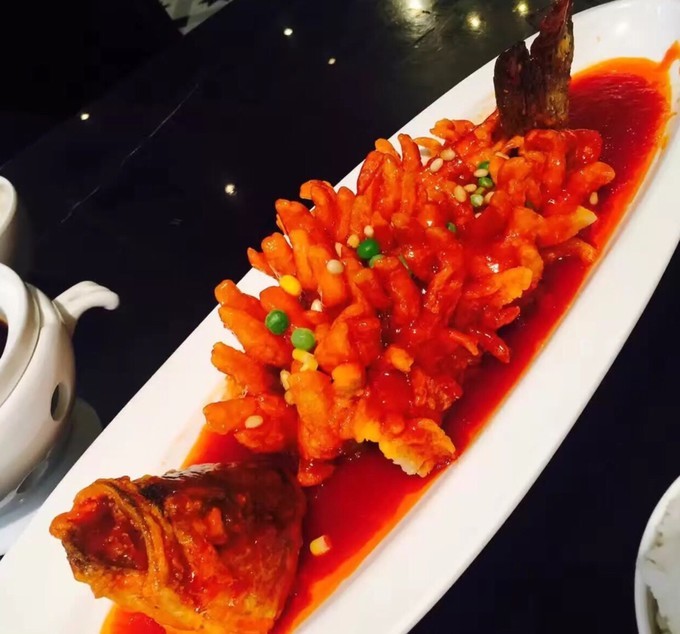 怀着忐忑心态来的铂爵旅拍到底怎么样?