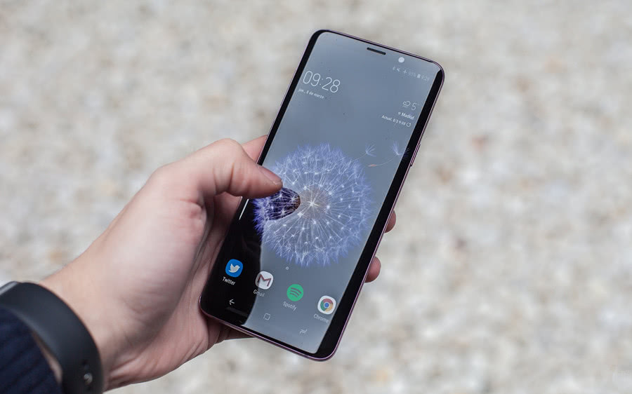 三星s10人脸,三星s10人脸识别解锁