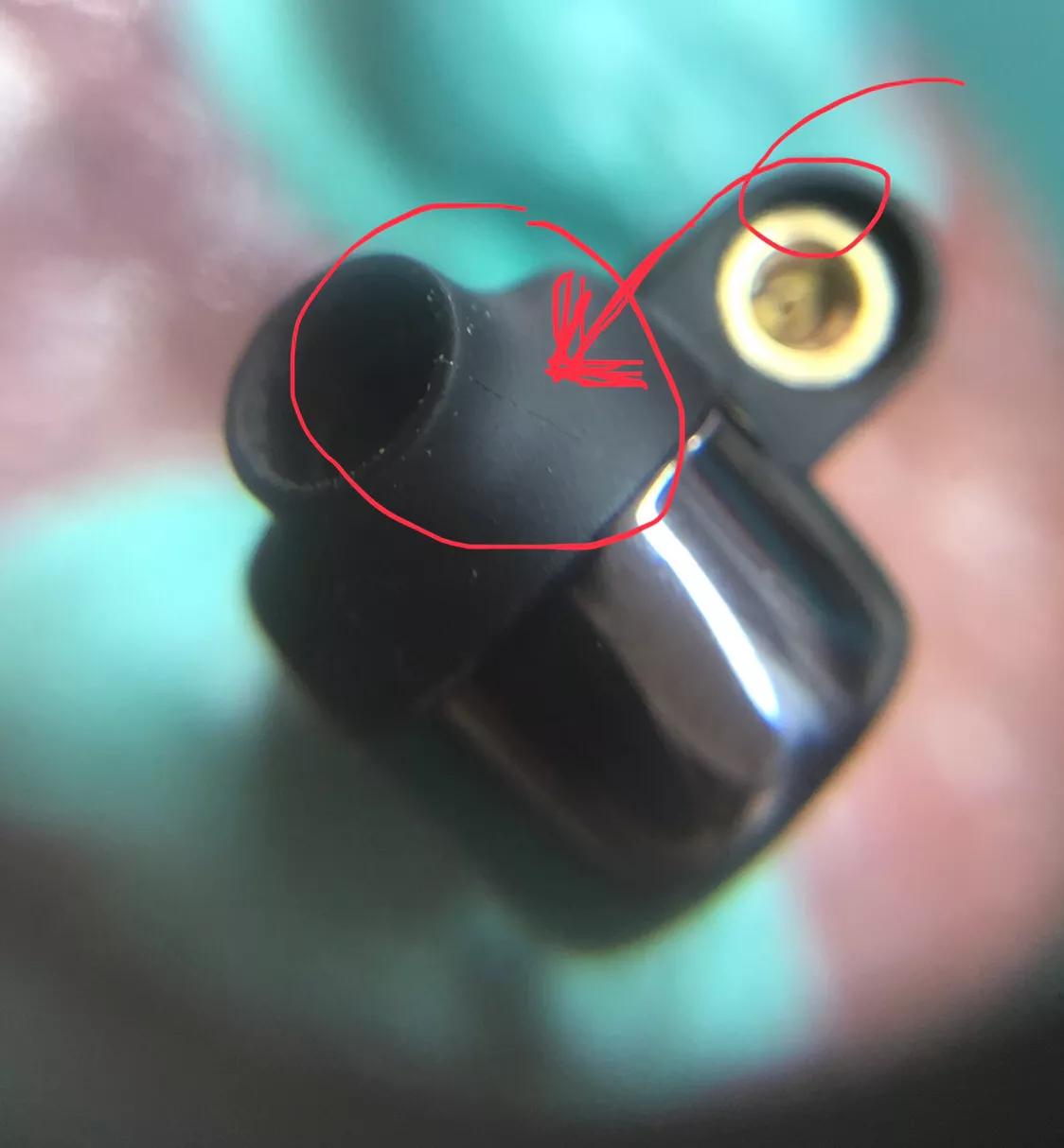 akg5005音管断了,akgn5005耳机配什么