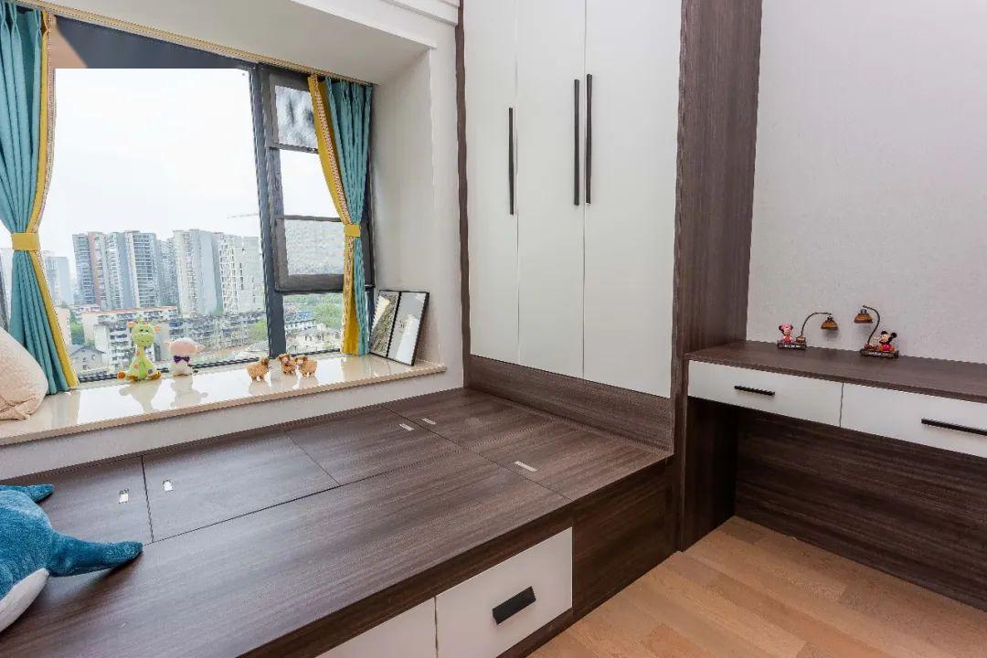 清洁榻榻米专用清洗剂,日本榻榻米怎么清洁