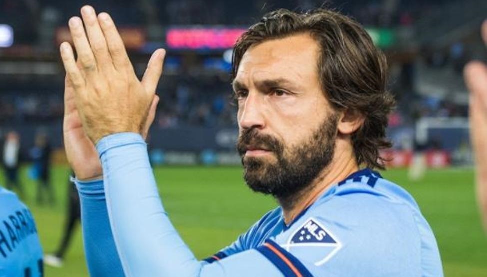 足坛最伟大的球员,足坛界最伟大的运动员