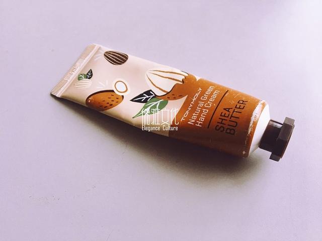 edc绐佸嚮缈昏韩,edc缈诲寘瑙嗛