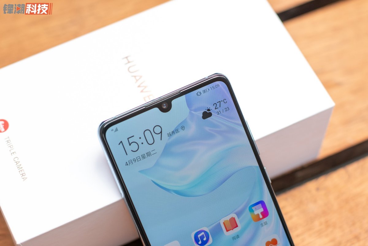 华为p30相机放到现在怎么样,华为p30的相机为什么那么好