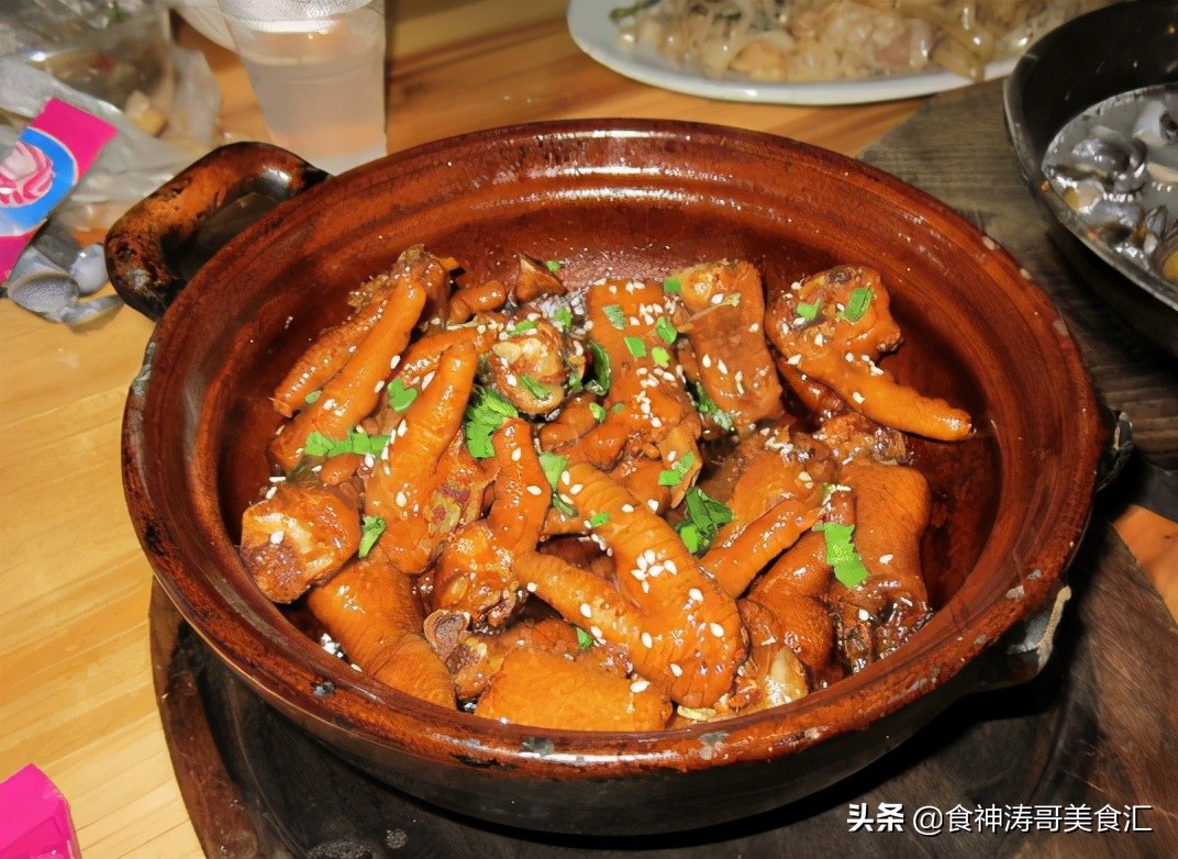 澳门民间饮食特点有哪些 (澳门普通人的一日三餐)