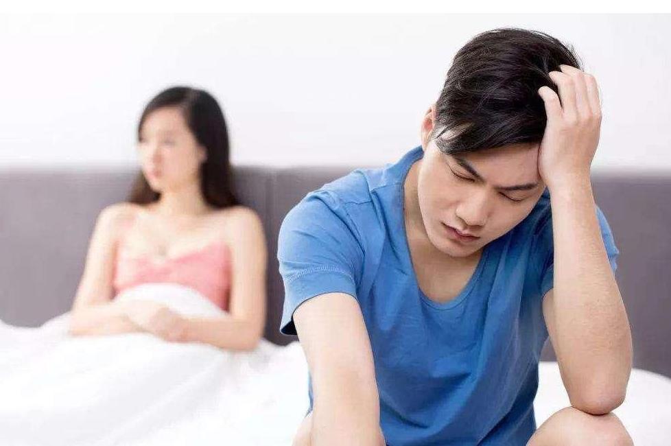 老公一进家门只会玩手机？宝妈试试4种方法，让他心甘情愿动起来