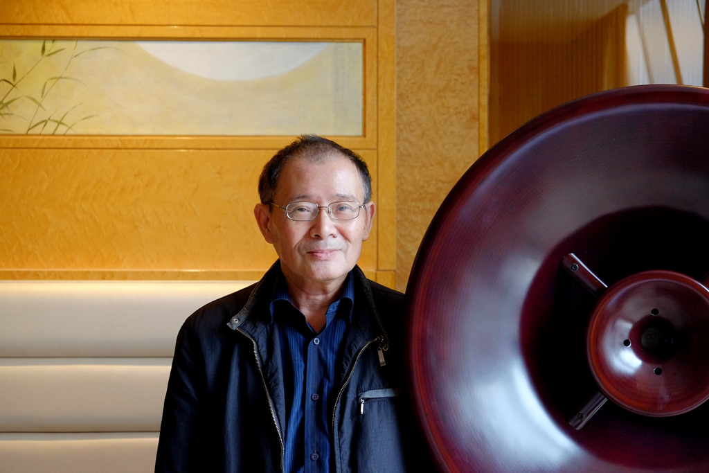 中国最好的几款hifi落地音箱排名,十大hifi音响品牌