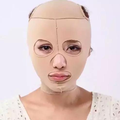 开门神器发明专利,开门神器最新款