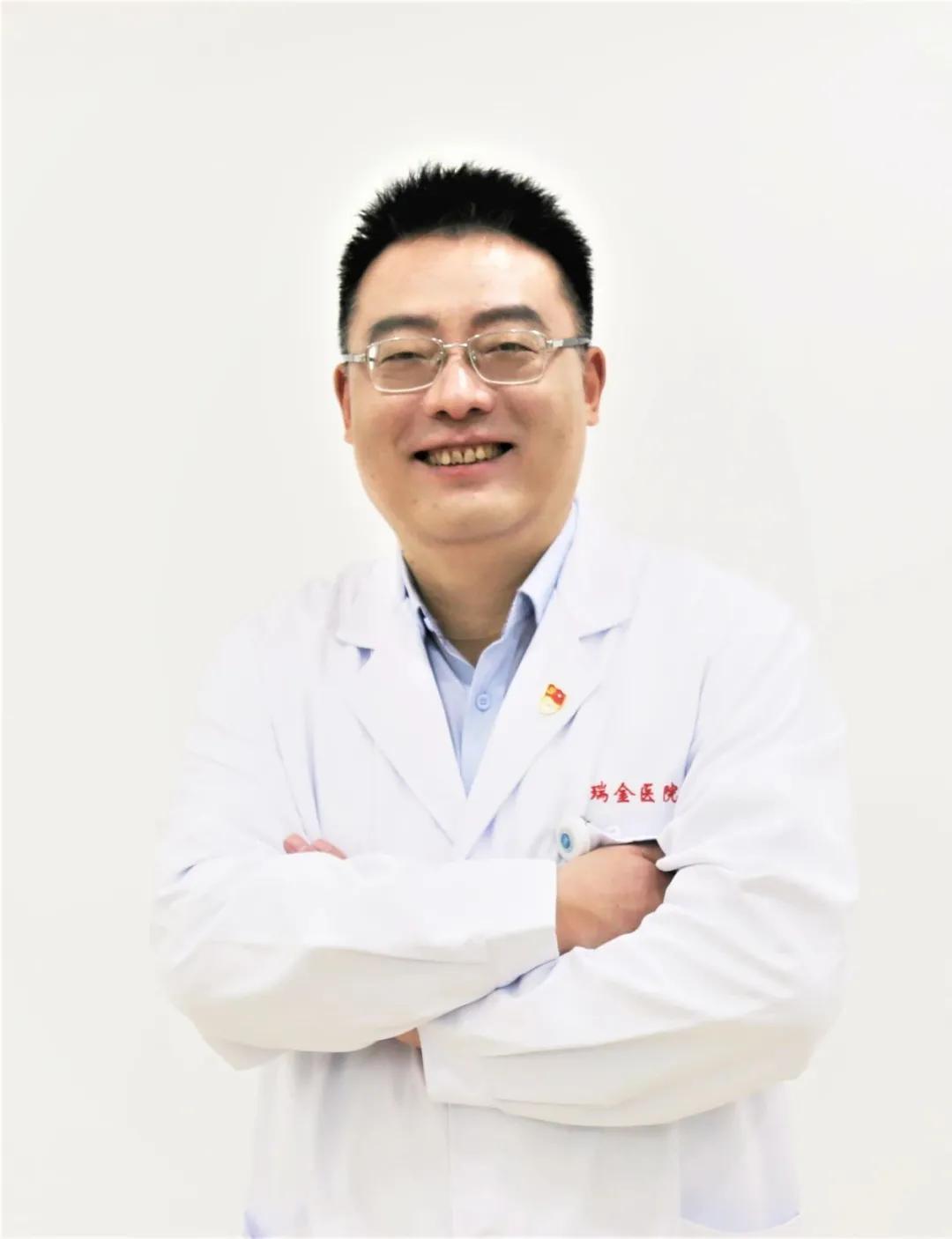 蚊子咬了之后科普,医生蚊子咬后怎么止痒最快最有效